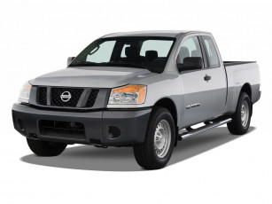 Картинка автомобили nissan datsun