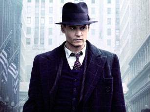 обоя кино, фильмы, public, enemies