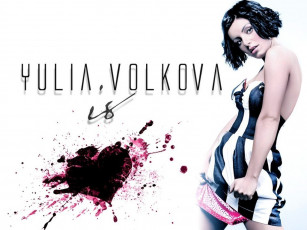 Картинка музыка тату