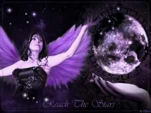 Картинка музыка within temptation