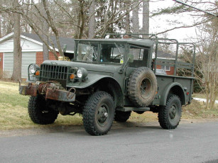 Картинка техника военная