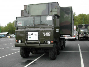 Картинка техника военная