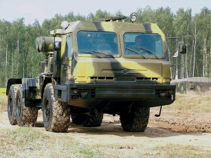 Картинка техника военная