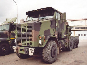 Картинка техника военная