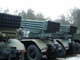 Картинка техника военная