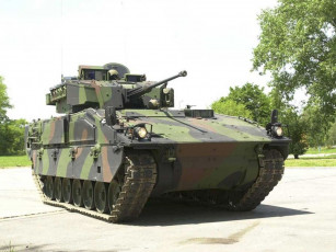 Картинка техника военная