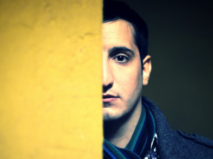 обоя универ, кино, фильмы