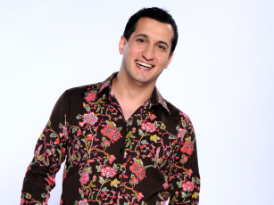 обоя универ, кино, фильмы