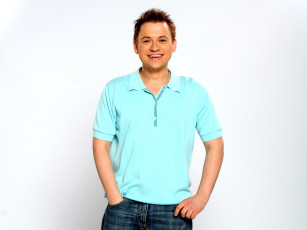 обоя универ, кино, фильмы