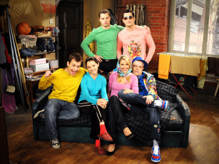 обоя универ, кино, фильмы