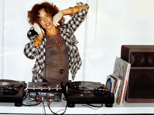 Картинка жанна фриске музыка