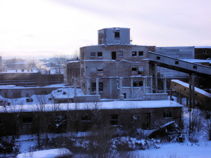 Картинка зиккурат разное сооружения постройки