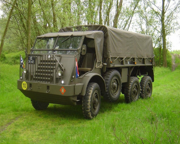 Обои картинки фото техника, военная