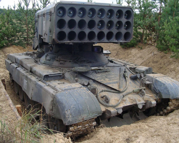 Обои картинки фото техника, военная