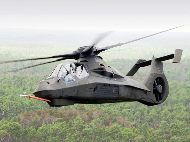 Обои картинки фото авиация, вертолёты