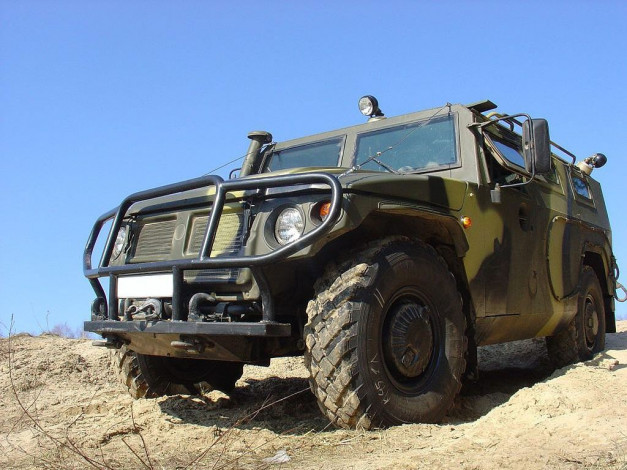 Обои картинки фото техника, военная