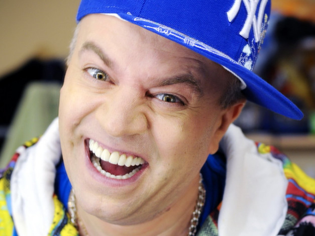 Обои картинки фото универ, кино, фильмы