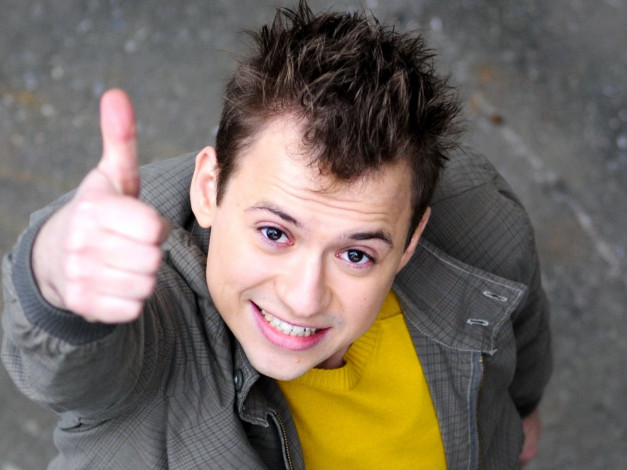 Обои картинки фото универ, кино, фильмы