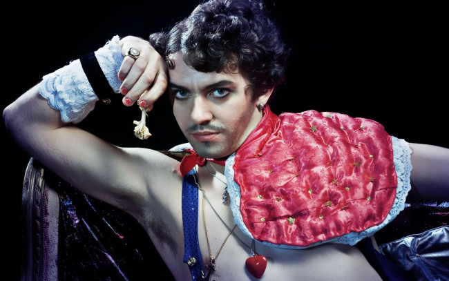 Обои картинки фото мужчины, unsort