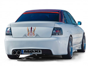 Картинка автомобили audi