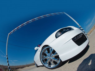 Картинка автомобили audi