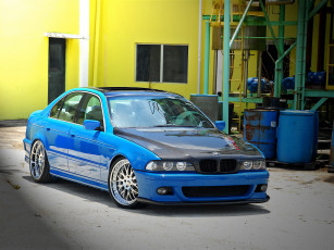 Картинка автомобили bmw