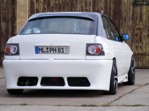 Картинка автомобили ford