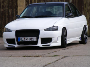 Картинка автомобили ford