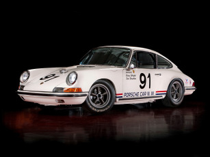 Картинка автомобили porsche