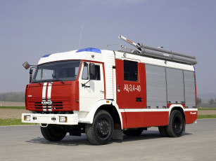 Картинка автомобили пожарные машины