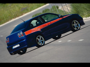 Картинка автомобили seat