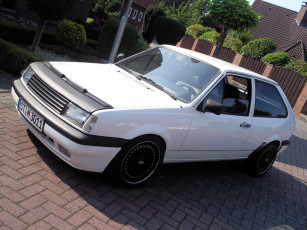 Картинка автомобили volkswagen