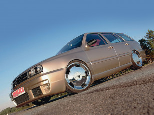 Картинка автомобили volkswagen