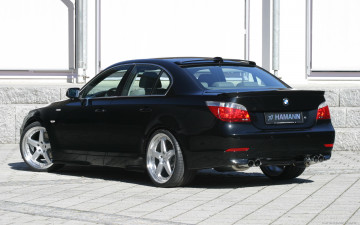 Картинка автомобили bmw