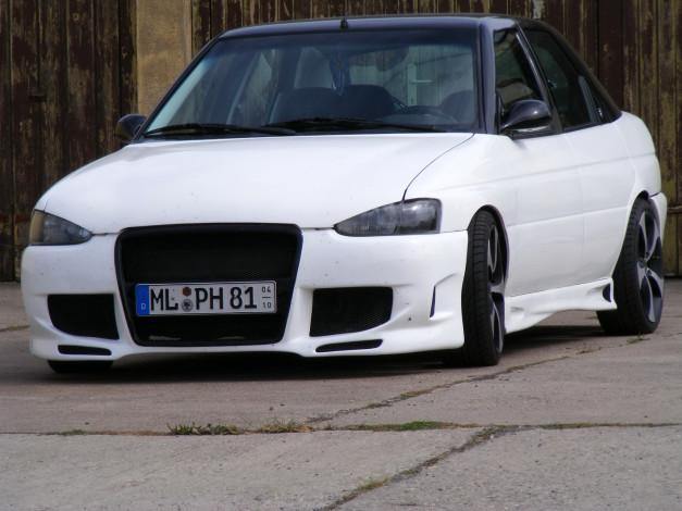 Обои картинки фото автомобили, ford