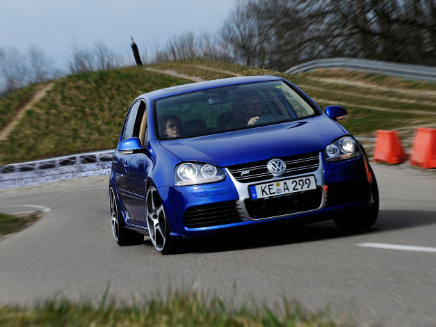 Обои картинки фото автомобили, volkswagen