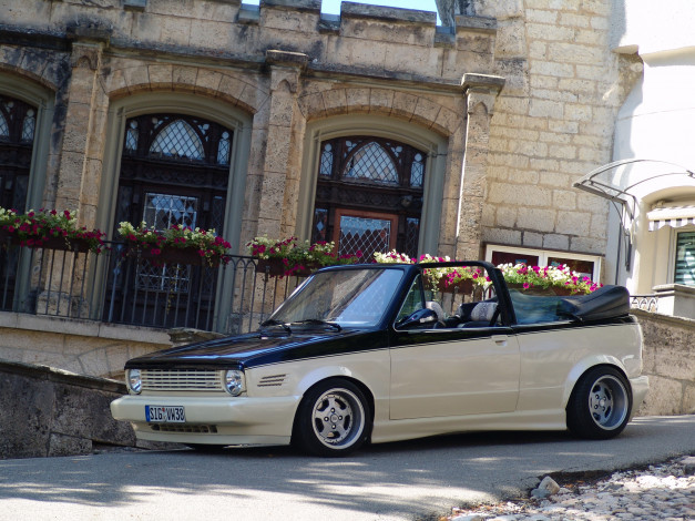 Обои картинки фото автомобили, volkswagen