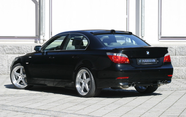 Обои картинки фото автомобили, bmw