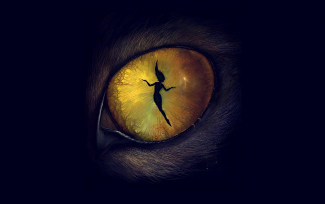 Обои картинки фото фэнтези, другое