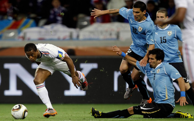 Обои картинки фото спорт, футбол