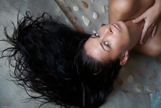 Обои картинки фото -Unsort Лица Портреты, девушки, unsort, лица, портреты