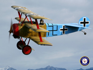 Картинка авиация лёгкие одномоторные самолёты полёт самолёт