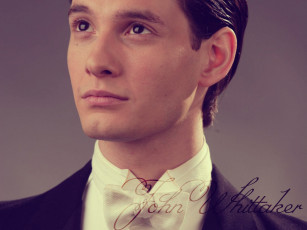 Картинка easy virtue кино фильмы белая бабочка