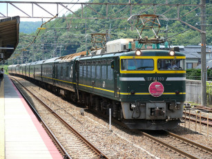 Картинка техника поезда поезд