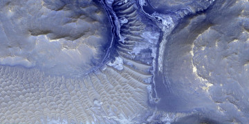 обоя космос, разное, другое, поверхность