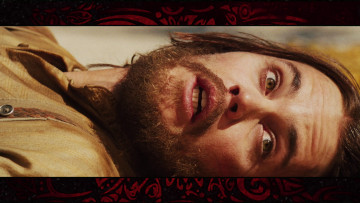 Картинка john carter кино фильмы taylor kitsch