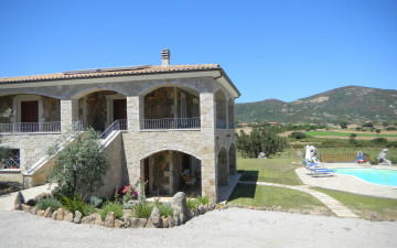 Картинка города здания дома дом