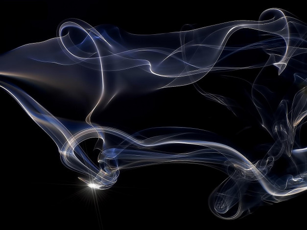 Обои картинки фото 3д, графика, abstract, абстракции, абстракция