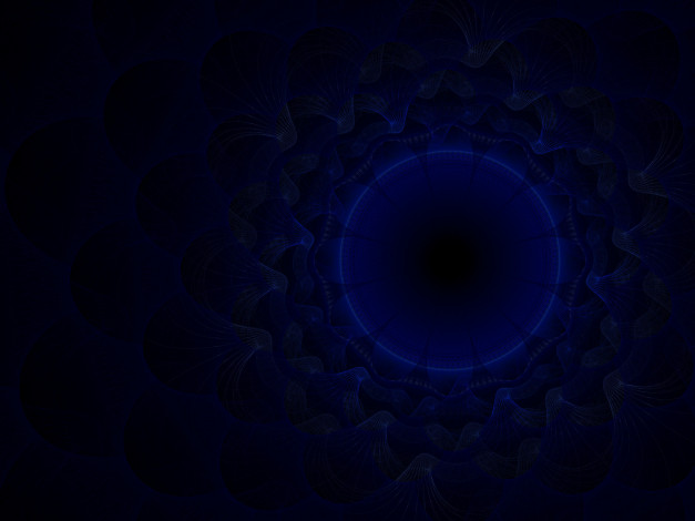 Обои картинки фото 3д, графика, fractal, фракталы, фрактал