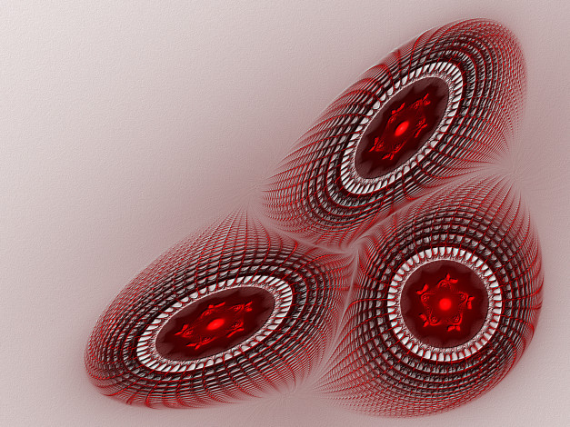 Обои картинки фото 3д, графика, fractal, фракталы, фрактал